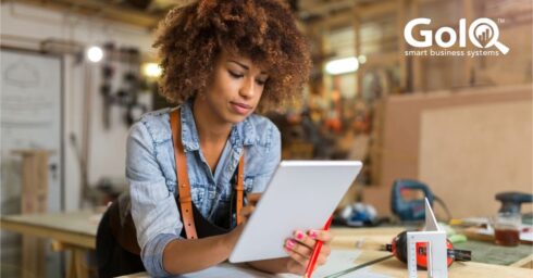 5 Reasons Why An Affordable Crm Solution Is A Game Changer For Entrepreneurs (2)