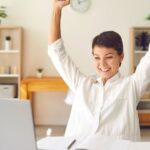 7 Benefits Of Using User Friendly Crm In 2025