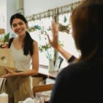 7 Must Know Features Of Top All In One Small Business Crm Solutions
