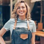 7 Must Know Features Of Top Budget Friendly Crm Solutions