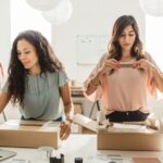 7 Must Know Features Of The Best Crm For Small Businesses Solutions