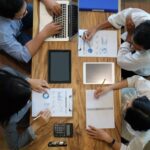 Boost Team Productivity With Budget Friendly Crm