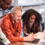 Boost Team Productivity With Crm And Contact Management