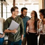 Boost Team Productivity With An Affordable Crm Solution