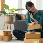 How All In One Small Business Crm Transforms Your Business Processes