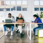 How Can Affordable Crm Solutions Improve Your Business Efficiency