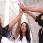 How Can The Best Crm For Small Businesses Improve Your Business Efficiency