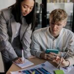 How To Simplify Customer Management With Crm With Automation Features